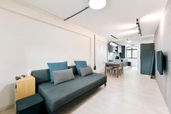 Blk 10 Haig View (Geylang), HDB 3 Rooms #570231571